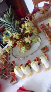 Catering (23)  